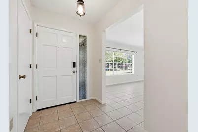 33 James Drive, Shalimar, FL 32579 - Photo 2