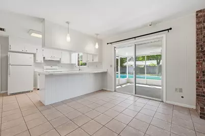 33 James Drive, Shalimar, FL 32579 - Photo 24