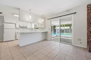 33 James Dr, Shalimar, FL 32579 - Photo 24