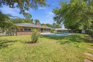 33 James Dr, Shalimar, FL 32579 - Photo 44