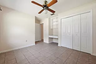 33 James Dr, Shalimar, FL 32579 - Photo 8