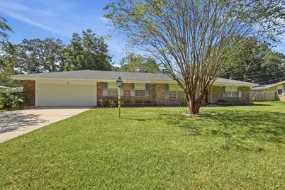 33 James Drive, Shalimar, FL 32579 - Photo 16