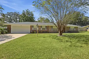 33 James Dr, Shalimar, FL 32579 - Photo 16