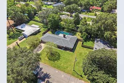 33 James Drive, Shalimar, FL 32579 - Photo 54