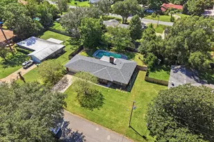 33 James Dr, Shalimar, FL 32579 - Photo 54