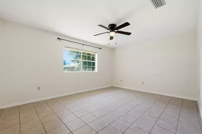 33 James Drive, Shalimar, FL 32579 - Photo 10