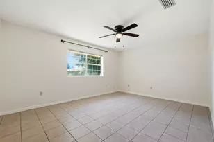 33 James Dr, Shalimar, FL 32579 - Photo 10