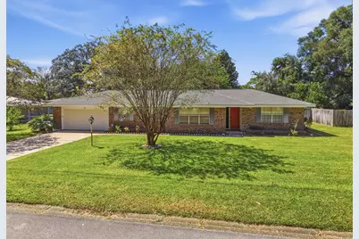 33 James Drive, Shalimar, FL 32579 - Photo 18