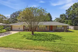 33 James Dr, Shalimar, FL 32579 - Photo 18