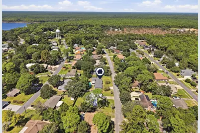 33 James Drive, Shalimar, FL 32579 - Photo 58