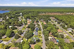 33 James Dr, Shalimar, FL 32579 - Photo 58