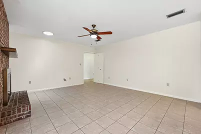 33 James Drive, Shalimar, FL 32579 - Photo 28