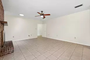 33 James Dr, Shalimar, FL 32579 - Photo 28