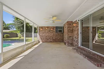 33 James Drive, Shalimar, FL 32579 - Photo 12
