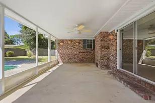 33 James Dr, Shalimar, FL 32579 - Photo 12