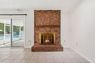 33 James Dr, Shalimar, FL 32579 - Photo 26