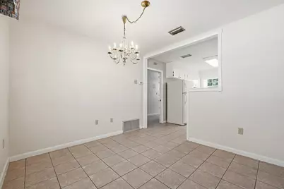 33 James Drive, Shalimar, FL 32579 - Photo 30