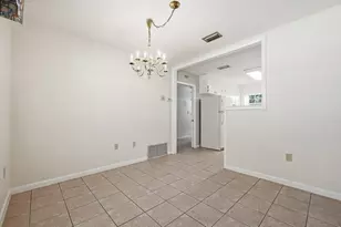 33 James Dr, Shalimar, FL 32579 - Photo 30