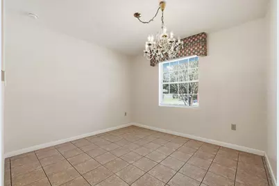 33 James Drive, Shalimar, FL 32579 - Photo 6