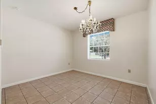 33 James Dr, Shalimar, FL 32579 - Photo 6