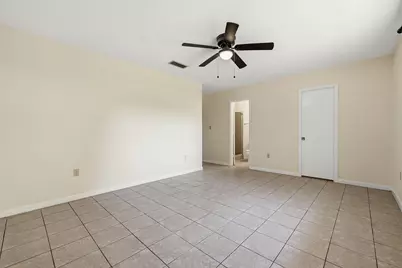 33 James Drive, Shalimar, FL 32579 - Photo 36