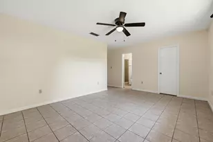 33 James Dr, Shalimar, FL 32579 - Photo 36