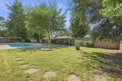 33 James Drive, Shalimar, FL 32579 - Photo 46