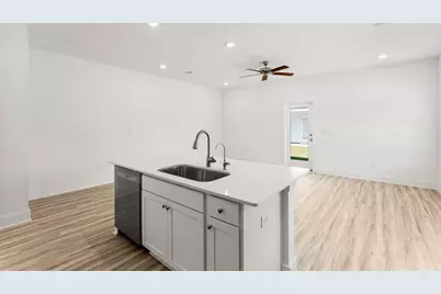 47 S Leviathan Court, Santa Rosa Beach, FL 32459 - Photo 12