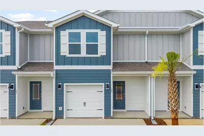 47 S Leviathan Court, Santa Rosa Beach, FL 32459 - Photo 1