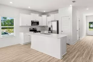 47 S Leviathan Ct, Santa Rosa Beach, FL 32459 - Photo 4