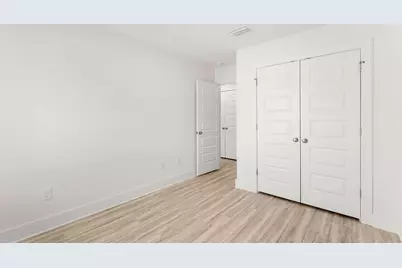 47 S Leviathan Court, Santa Rosa Beach, FL 32459 - Photo 26