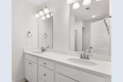 47 S Leviathan Court, Santa Rosa Beach, FL 32459 - Photo 20