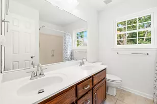 610 W Lynn Brook, Crestview, FL 32539 - Photo 18