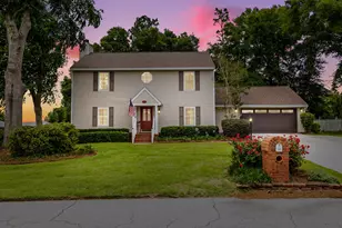 610 W Lynn Brook, Crestview, FL 32539 - Photo 28