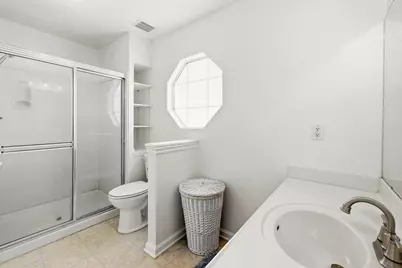 610 W Lynn Brook, Crestview, FL 32539 - Photo 14
