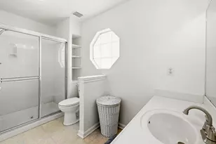 610 W Lynn Brook, Crestview, FL 32539 - Photo 14