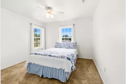 610 W Lynn Brook, Crestview, FL 32539 - Photo 20