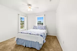 610 W Lynn Brook, Crestview, FL 32539 - Photo 20