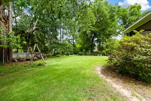 610 W Lynn Brook, Crestview, FL 32539 - Photo 26