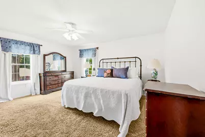 610 W Lynn Brook, Crestview, FL 32539 - Photo 12