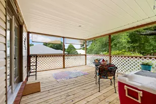 610 W Lynn Brook, Crestview, FL 32539 - Photo 24