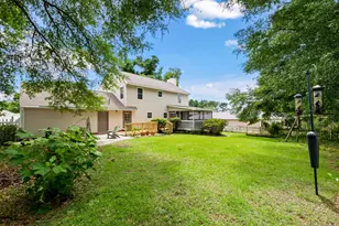 610 W Lynn Brook, Crestview, FL 32539 - Photo 2