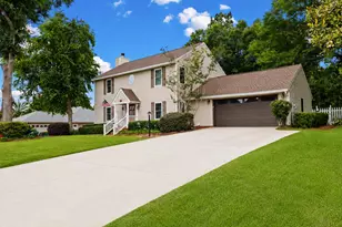 610 W Lynn Brook, Crestview, FL 32539 - Photo 30