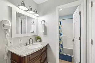 3290 Scenic Hwy 98, Destin, FL 32541 - Photo 10