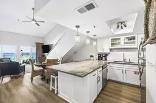 3290 Scenic Hwy 98, Destin, FL 32541 - Photo 4