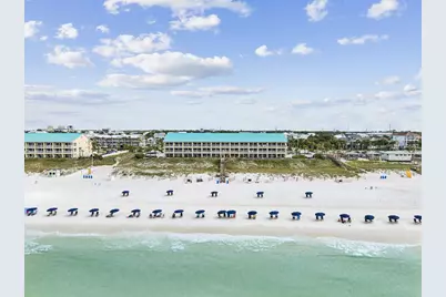 3290 Scenic Highway 98 #309B, Destin, FL 32541 - Photo 26