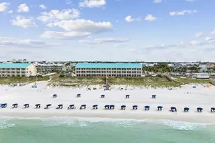 3290 Scenic Hwy 98, Destin, FL 32541 - Photo 26