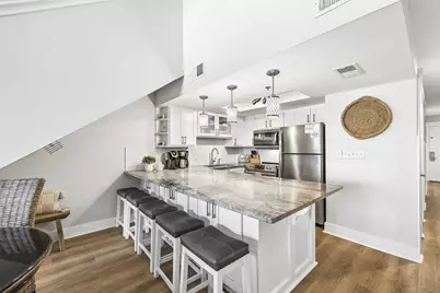 3290 Scenic Highway 98 #309B, Destin, FL 32541 - Photo 2