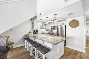 3290 Scenic Hwy 98, Destin, FL 32541 - Photo 2