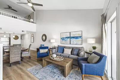 3290 Scenic Highway 98 #309B, Destin, FL 32541 - Photo 16